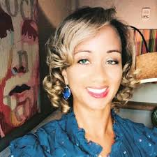 Becoming: Obama, Michelle: 9781524763138: Amazon.com: Books