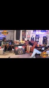 New YouTube Drops Sunday @ 9:30AM 🚨, “The Intro to Speech-Language”  🗣️📖🤓, EP #141 : “ Dash from the Past “ ft. Camille Dash , Left to Right  : @jaytona4000 , @ccdash , @coastboymook , @nevatell , ...