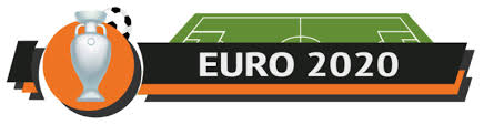 Why don't you let us know. Euro 2021 Predictions Euro 2020 Tips Euro 2021 Picks