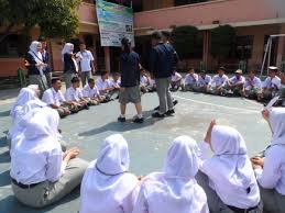 Sekolah medan informasi harga real estate waa2 dengan membandingkan banyak situs yang tersedia. Sma Swasta Kemala Bhayangkari 1 Medan