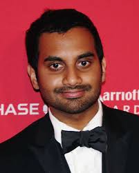 In a dimly lit bungalow somewhere in los angeles, nic pizzolatto just threw his laptop across the room after the way you researched the taco places is the best and only modern representation, that i've seen, of how people. Aziz Ansari Celebrity Biography Zodiac Sign And Famous Quotes