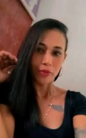 Mulher encontrada morta em praia de Mangaratiba sofreu afogamento, aponta  laudo