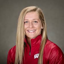 Girls Development Skate