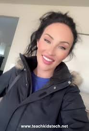 #cybersecurity #giveback #charity #nonprofit #501c3 #teachkidstech #tech  #techforkids