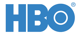 Browse png by category browse by category. Hbo Logos Download