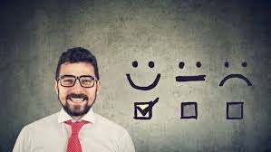 Développez vos activités grâce à surveymonkey. Comment Et Pourquoi Faire Un Sondage Pour Votre Entreprise