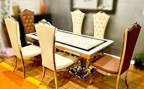 Yay Or Nay Diningtable Dining Chairs Customize Interior Sale Discount Furniture Perth Perthisok Designer Classic Furniture Sale Interior Discount Furniture