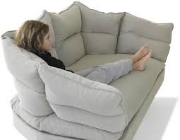 Accent Chairs For Living Room Home Decorating 32549 Clothinggers Comfortable Couch Most Comfortable Couch Furniture