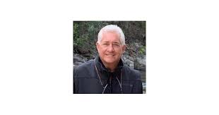 Daniel Ray "Danny" Trahan Obituary (2023)