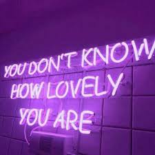 Purple Tumblr Aesthetic Purple Aesthetic Purple Quotes Lavender Aesthetic
