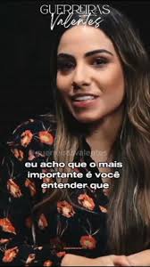 Precisamos Parar De Romantizar A Palavra Guerreira