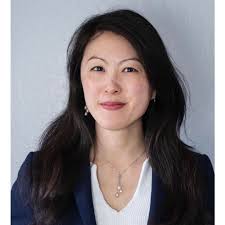 2019 UAA Annual Conference: Full Schedule