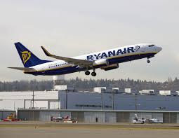 Med två flygplan kommer flygbolaget att trafikera huvudstadens största flygplats från i höst, meddelar bolaget på en pressträff. Ryanair Desembarca En Estocolmo Arlanda Con 21 Rutas Por Primera Vez En Su Historia Aviacionline Com
