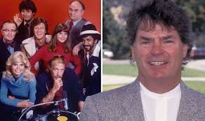 Frank bonner dies at 70: 0ijwoprs Y7g2m
