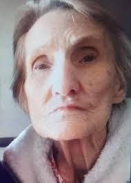 Judy Enlow's Instagram, Twitter & Facebook