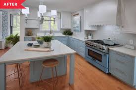 Not only hgtv kitchen designs, you could also find another pics such as small kitchen designs, kitchen cabinets design ideas, kitchen island designs, victorian kitchens designs. Qjb5t03fclwx9m