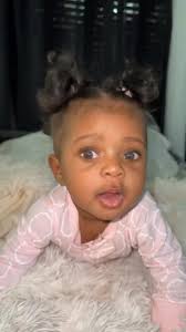 That’s it. Im getting pregnant tonight 🥹