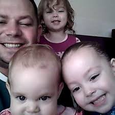 Steve Mclean (@steve2577)