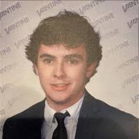 1500+ "Semon" profiles