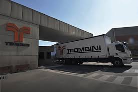 Trombini | a trombini é uma das principais empresas do setor de embalagens do brasil. Trombini