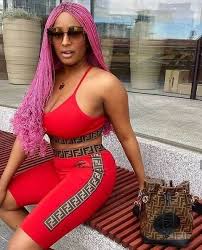 Check spelling or type a new query. I M The Most Honest Genuine Person But It Works Against Me Dj Cuppy Laments Elorasblog
