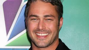 The Untold Truth Of Taylor Kinney