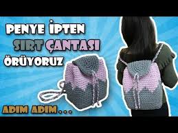 Pin On Crochet