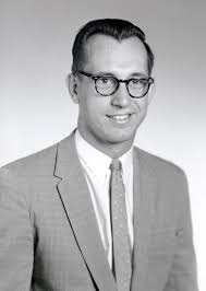 The Bureau of Sociological Research at the University of Nebraska–Lincoln:  A Brief History 1964–2014