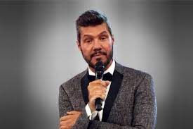 556,538 likes · 576 talking about this. Una Fuerte Decision En El Trece Marcelo Tinelli Enfrenta Un Drastico Cambio En Su Programa Minuto Argentina