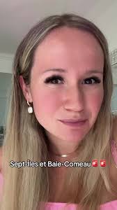 De où connais-tu lilunderwear?💞💞 #pourtoi #qc