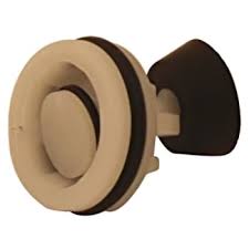 american standard spray diverter for