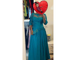 We did not find results for: Robe Verte Dentelle 11 Dragees Et Accessoires Eventquick