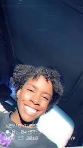 Aniya Clinton's Women's Volleyball Recruiting Profile