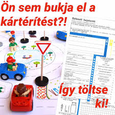 J__j év jj hó jj nap jogosítvány kategóriája: Facebook
