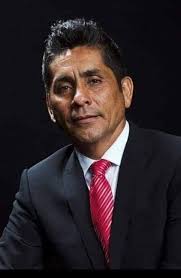 CAMPOS LO DIJO CLARAMENTE, MÉXICO NO...