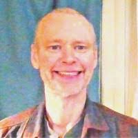 Michael Evenson's Instagram, Twitter & Facebook