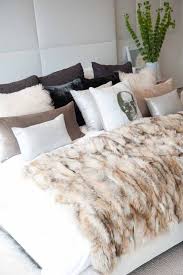 You Can Never Have Too Many Pillows Cushions On Your Bed Home Decor Home Bedroom Inspirations