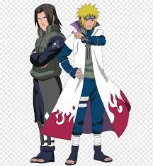 Itachi Uchiha Sasuke Uchiha Minato Namikaze Naruto Uzumaki Fugaku Uchiha Naruto Sasuke Uchiha Cartoon Fictional Character Png Pngwing 1280x800 sasuke mangekyou sharingan 3 hd images wallpapers | hd image wallpaper. itachi uchiha sasuke uchiha minato