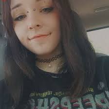 Kai Hill (khill0711pjjm)