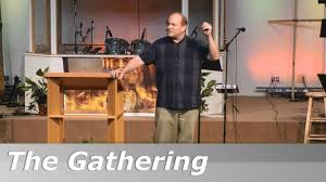 A true homeschool lifestyle occurs when learning becomes a natural extension of family life. Tom Ruotolo Lifestyle Christianity 5 27 18 Youtube