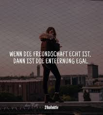 Die Allerbesten Freundschaftsspruche Der Ganzen Welt Spruche Uber Freundschaft Freundschaftsspruche Freunschaft Spruche