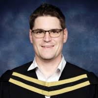 Raymond Lund Email & Phone Number