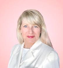 Marcella Forrest Mary Kay Independent Sales Director