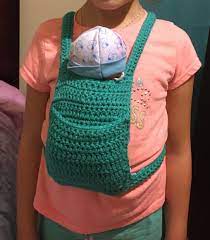 Crochet Baby Doll Carrier Pattern Cheap Online