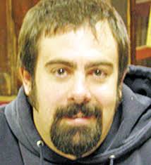 Weinbrecht named ERBM director