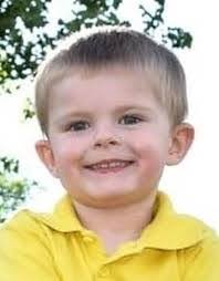 Melissa Svenson's Instagram, Twitter & Facebook