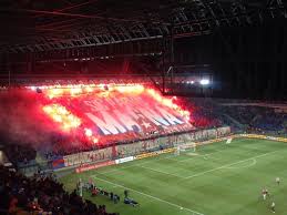 Na naszym portalu znajdziecie zawsze najświeższe informacje sobota, 24.04.2021 r. Mecz Wisla Krakow Cracovia Online Gdzie Obejrzec W Telewizji Transmisja Tv Na Zywo Gol24