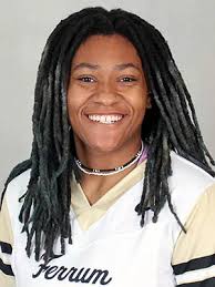 2026 Flag Football Roster