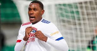 As we revealed to you this tuesday, the gones are even trying to separate from the brazilian by … Ol Heros Du Soir L Avenir De Marcelo Bientot Fixe