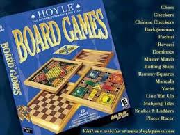 Hoyle Board Games Favorite Board Games Board Games Games